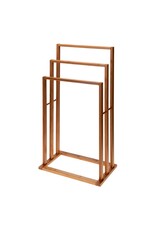 Bathroom Solutions Handdoekrek bamboe