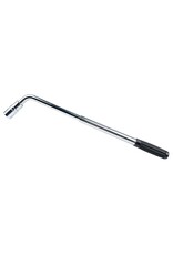 Brudermannesmann Brüder Mannesmann Wielmoersleutel - uitschuifbaar