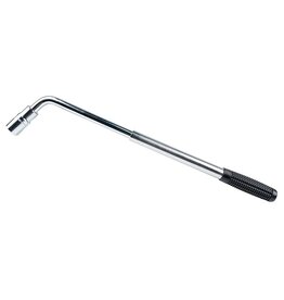 Brudermannesmann Brüder Mannesmann Wielmoersleutel - uitschuifbaar