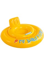 Intex My Baby Float - zwemtrainer