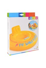 Intex My Baby Float - zwemtrainer
