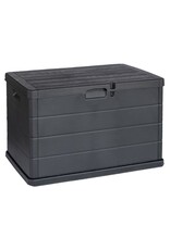 Kussenbox - 76x55x52 cm - 170 Liter