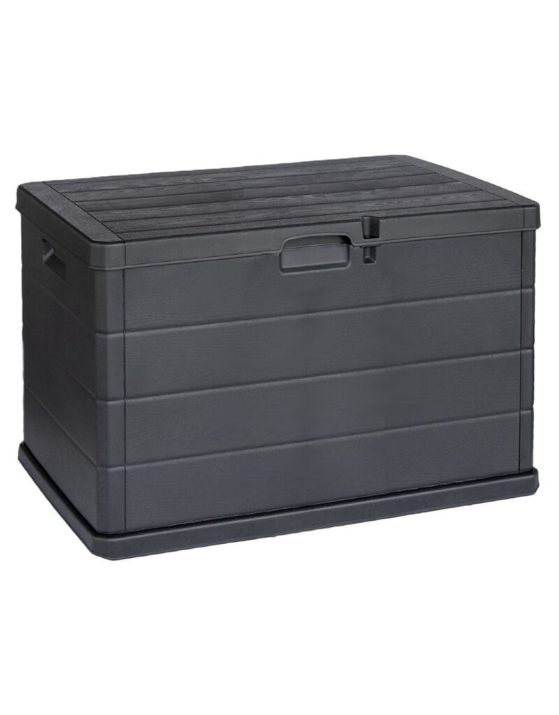 Kussenbox - 76x55x52 cm - 170 Liter