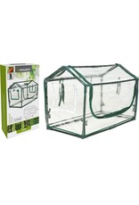 ProGarden Kweekkas - 40x78x50