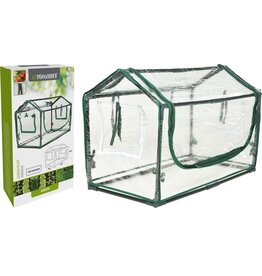 ProGarden Kweekkas - 40x78x50