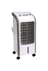 Excellent Electrics Aircooler 80W