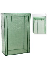 ProGarden Tomaten Kweekkas - 100 x 50 x 150