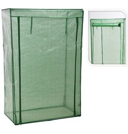 ProGarden Tomaten Kweekkas - 100 x 50 x 150