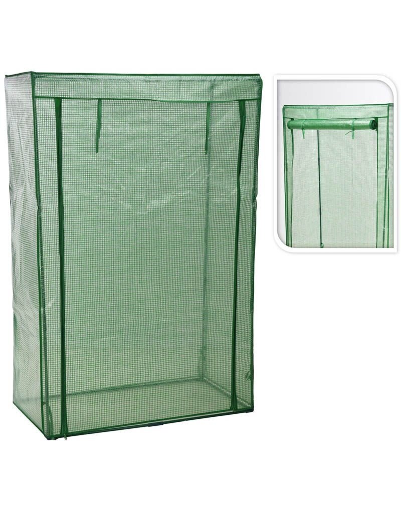 ProGarden Tomaten Kweekkas - 100 x 50 x 150