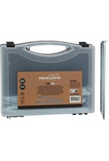 Redcliffs Tentharingen - 20 stuks in box