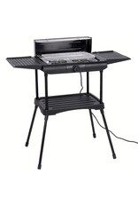 Excellent Electrics Elektrische barbecue (staand model)