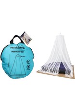 Redcliffs Klamboe 2 persoons