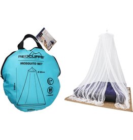 Redcliffs Klamboe 2 persoons