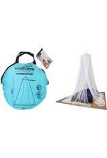 Redcliffs Klamboe 1 persoons