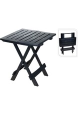 Campingtafel Adige  - Grijs