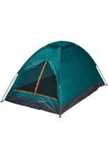 Tent Monodome - 2 persoons