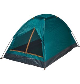 Tent Monodome - 2 persoons