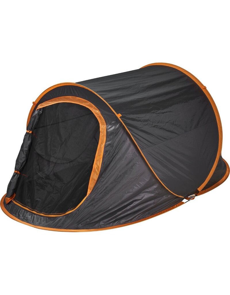 Pop Up Tent - 2 Persoons - 220 x 120 x 95 CM