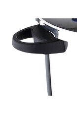 San Ignacio Snelkookpannen - 4.0  en 5.5 liter - RVS