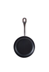 Bergner Professional Chef Koekenpannenset - voor Inductie - 20+28cm