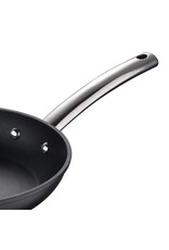 Masterpro Koekenpan Foodies Collection - Inductie - 30 cm