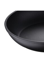 Masterpro Koekenpan Foodies Collection - Inductie - 30 cm