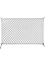 Bagagenet Auto - Veiligheidsnet - 60x80 cm