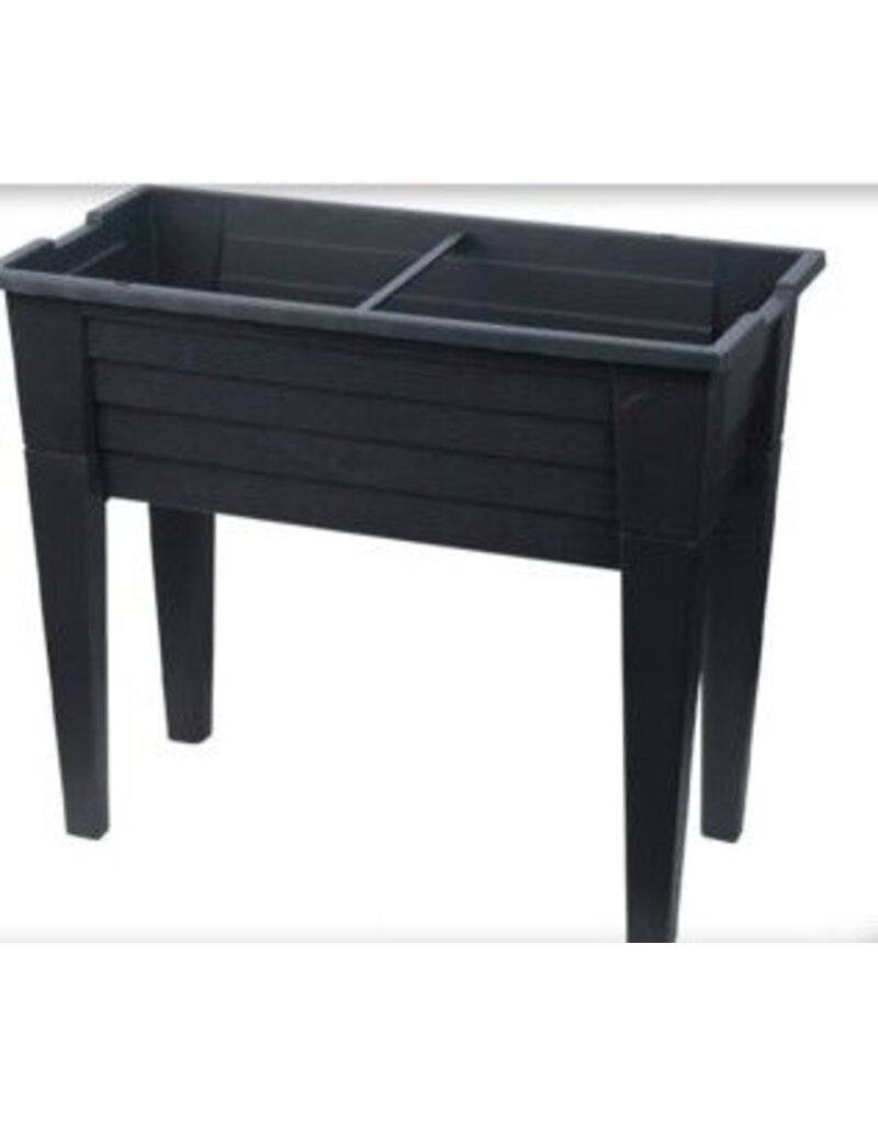 Kweektafel met Deksel - 78 x 40 x 83 cm