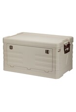 Camping Opbergbox - Opvouwbaar