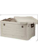 Camping Opbergbox - Opvouwbaar