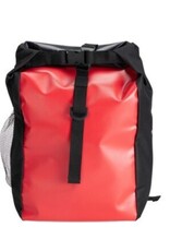 Fietstas - Waterdicht - Rood