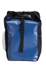 Fietstas - Waterdicht - Blauw