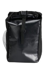 Fietstas - Waterdicht - Zwart