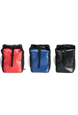 Fietstas - Waterdicht - Zwart