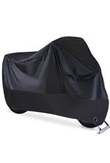 Fietshoes - Waterdicht - 200x90x100 cm