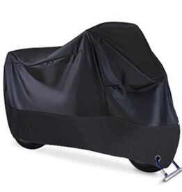 Fietshoes - Waterdicht - 200x90x100 cm