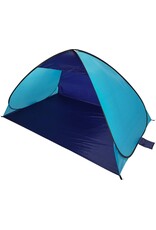 ProBeach Strandtent Pop-Up - 200x125x100cm