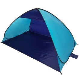 ProBeach Strandtent Pop-Up - 200x125x100cm