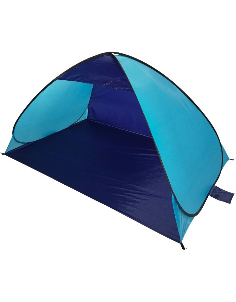 ProBeach Strandtent Pop-Up - 200x125x100cm
