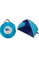 ProBeach Strandtent Pop-Up - 200x125x100cm