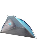 ProBeach Strandtent - 270x120x120cm