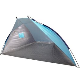 ProBeach Strandtent - 270x120x120cm