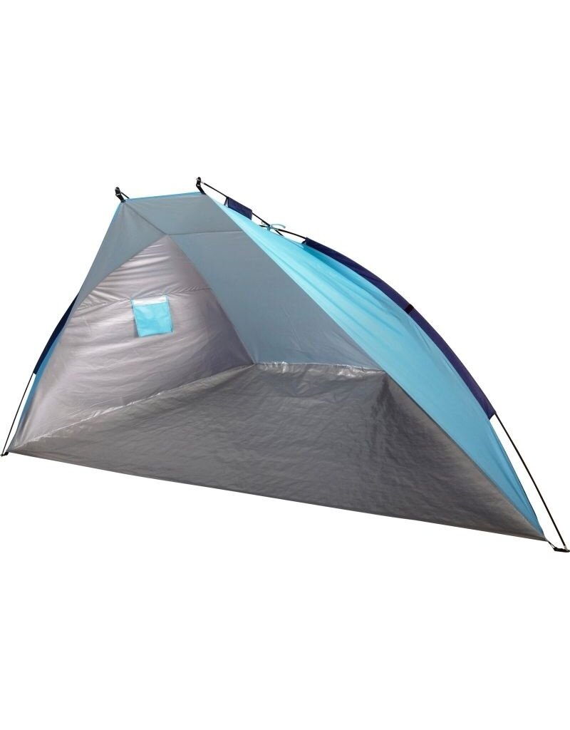 ProBeach Strandtent - 270x120x120cm