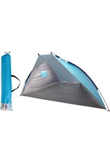 ProBeach Strandtent - 270x120x120cm