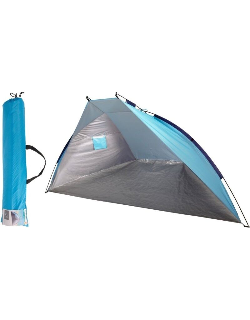 ProBeach Strandtent - 270x120x120cm