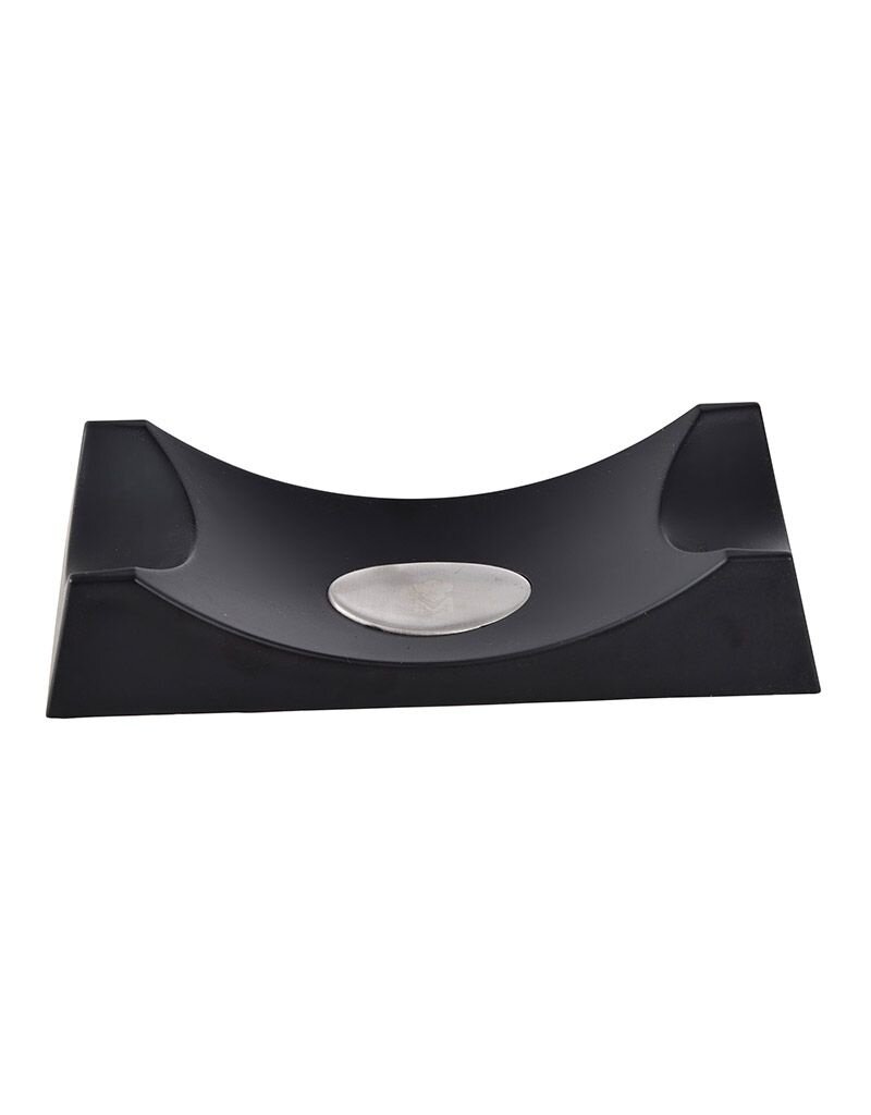 Bergner Masterpro Peper- & Zoutmolen - met Houder - RVS