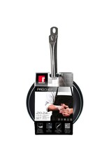 Bergner ProChef Platinum koekenpannenset - 2-delig