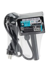 FXcontrol Tuincontactdoos 2-Voudig met Timer