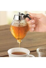 Honingdispenser - Siroop Dispenser - Kunststof