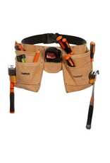 Toolpack ToolPack Gereedschapshouder Superior